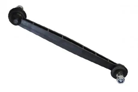 Тяга/стойка, стабилизатор ASAM 70610