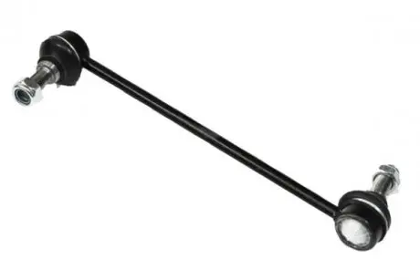 Тяга/стойка, стабилизатор ASAM 70614