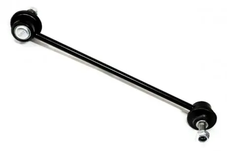 Тяга/стойка, стабилизатор ASAM 70617