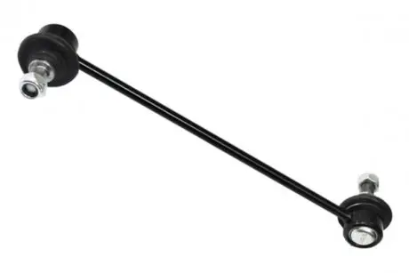 Тяга/стойка, стабилизатор ASAM 70618