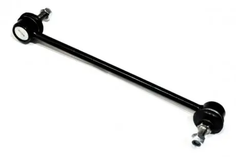 Тяга/стойка, стабилизатор ASAM 70619