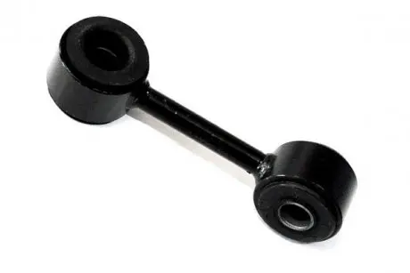 Vw тяга стабилизатора лев./прав.(2 отв.) t4 90- ASAM 70622