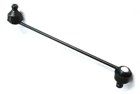 Тяга/стойка, стабилизатор ASAM 70625