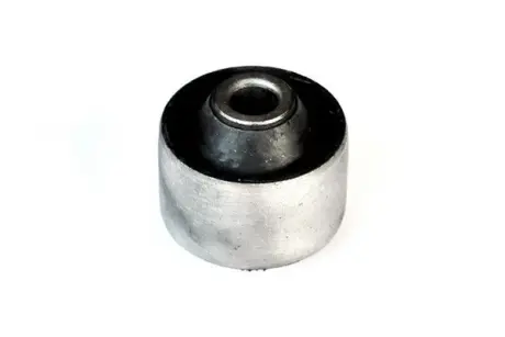 Рычаг подвески ASAM 70677