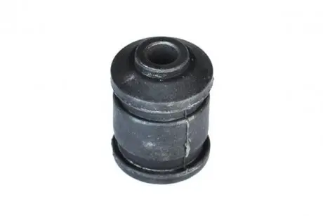 Подвеска, рычаг независимой подвески колеса ASAM 70681