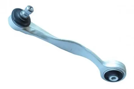Рычаг независимой подвески колеса, подвеска колеса ASAM 70732