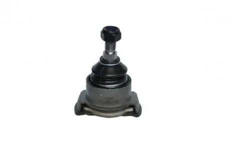 Несущий/направляющий шарнир ASAM 70754