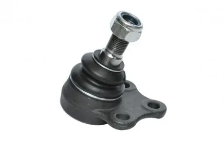 Несущий/направляющий шарнир ASAM 70760