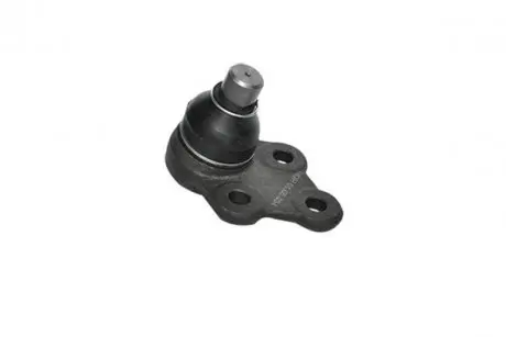 Несучий / напрямний шарнір ASAM 70769