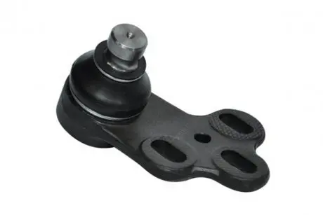 Несущий/направляющий шарнир ASAM 70774