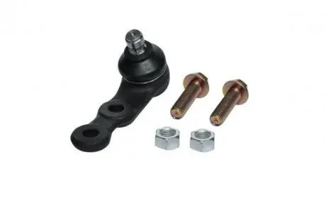 Ремонтный комплект, несущие / направляющие шарниры ASAM 70776