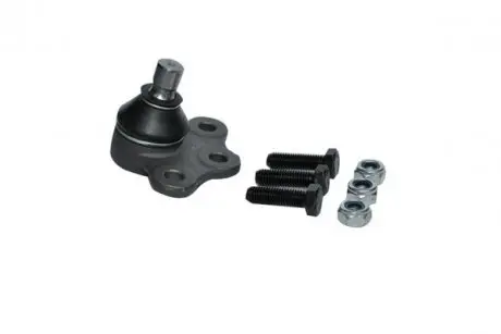 Ремонтний комплект, що несуть / направляючі шарніри ASAM 70777