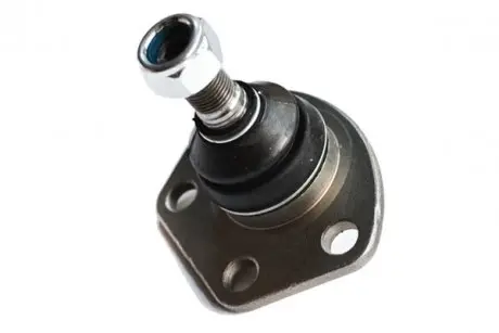 Несущий/направляющий шарнир ASAM 70781