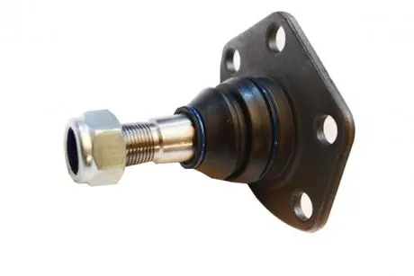 Несущий/направляющий шарнир ASAM 70782