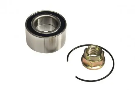 Комплект підшипника маточини колеса ASAM 70798