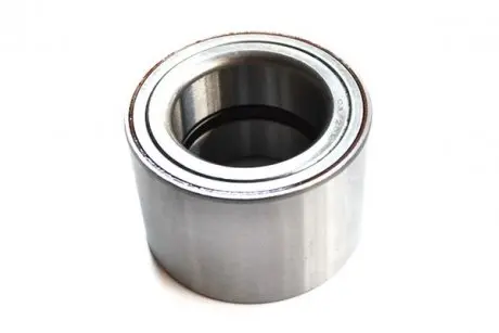 Комплект підшипника маточини колеса ASAM 70805