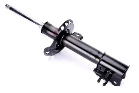 Амортизатор правый ASAM 70889