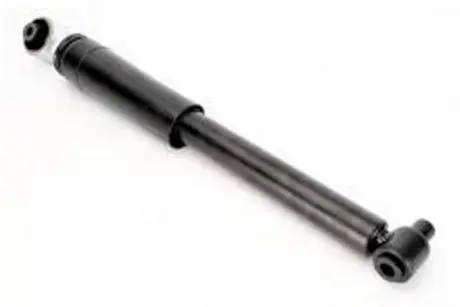 Амортизатор ASAM 70894