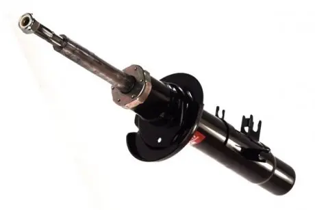 Амортизатор ASAM 70909