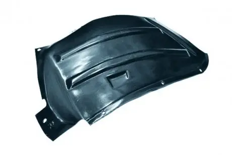 Подкрылок передний правый peugeot boxer ii/citro?n jumper ii ASAM 71085