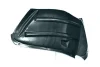 Подкрылок передний левый peugeot boxer ii/citro?n jumper ii ASAM 71086 (фото 1)