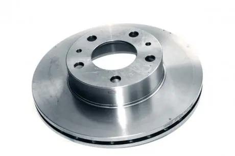 Тормозной диск ASAM 71253