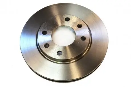 Тормозной диск ASAM 71258