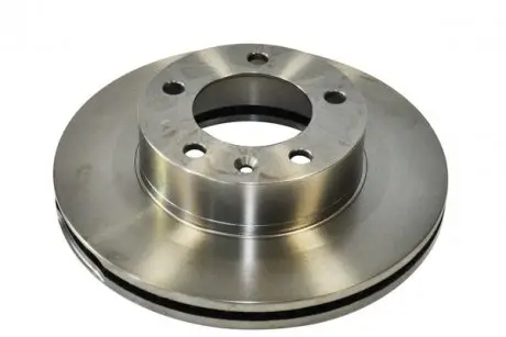 Тормозной диск ASAM 71293