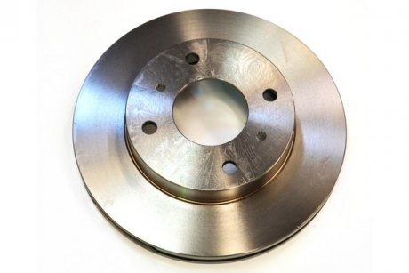 Тормозной диск ASAM 71300 (фото 1)