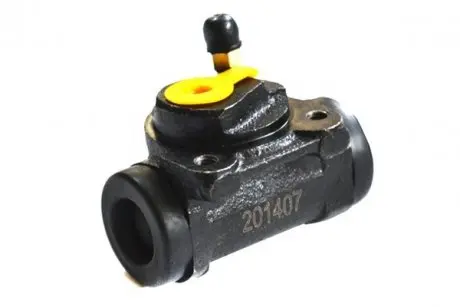 Колесный тормозной цилиндр ASAM 71430