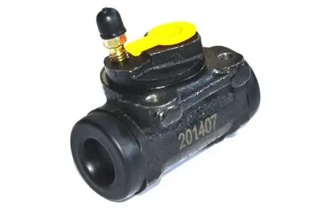 Колісний гальмівний циліндр ASAM 71431