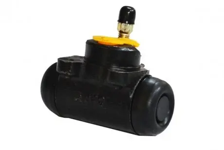 Колесный тормозной цилиндр ASAM 71434