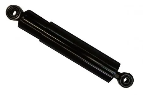 Амортизатор ASAM 71447