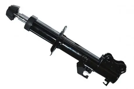 Амортизатор ASAM 71454