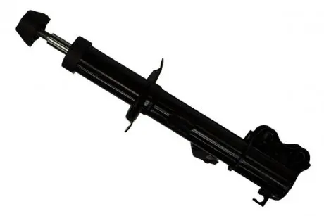 Амортизатор ASAM 71455