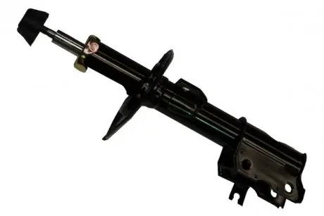 Амортизатор ASAM 71457