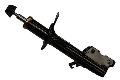 Амортизатор передний правый nissan qashqai 2007- ASAM 71458