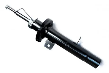 Амортизатор ASAM 71474