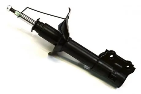 Амортизатор ASAM 71475