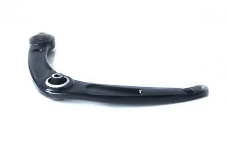 Рычаг независимой подвески колеса, подвеска колеса ASAM 71485