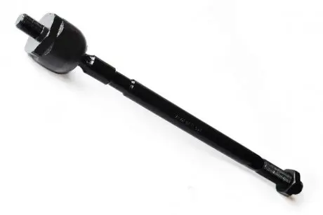 Осевой шарнир, рулевая тяга ASAM 71487