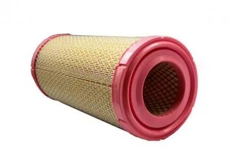Воздушный фильтр ASAM 71678