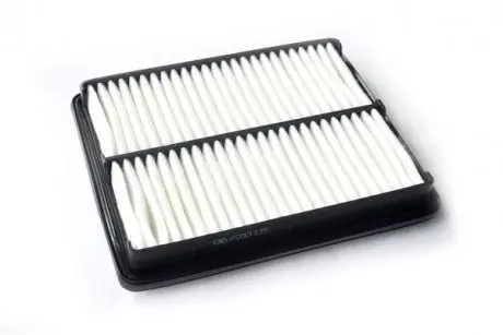 Daewoo фільтр повітряний nubira 1,6/2,0i dohc ASAM 71679