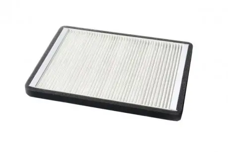 Фільтр, повітря у внутрішньому просторі ASAM 71687
