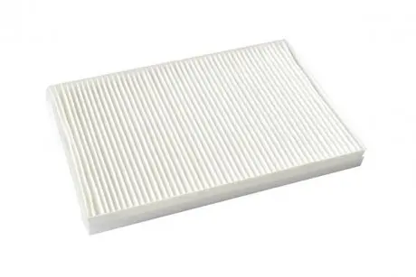 Kia фильтр. салона ceed 06- ASAM 71689