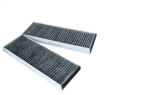 Фильтр, воздух во внутреннем пространстве ASAM 71692