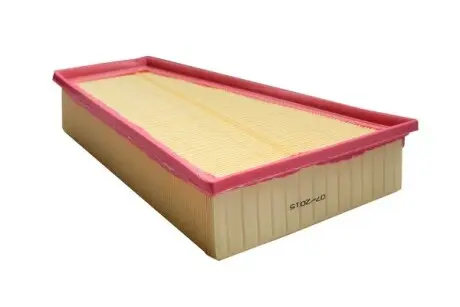 Фильтр забора воздуха ASAM 71700