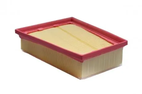 Воздушный фильтр ASAM 71705