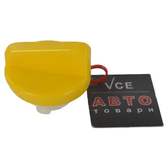 Крышка, заливная горловина ASAM 71766