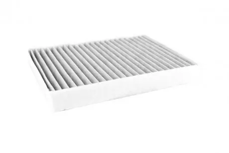 Фильтр, воздух во внутреннем пространстве ASAM 71813